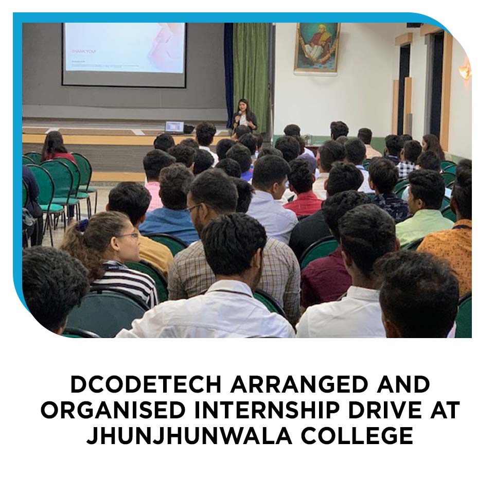 images/internship_program/JHUNJHUNWALA COLLEGE.jpg